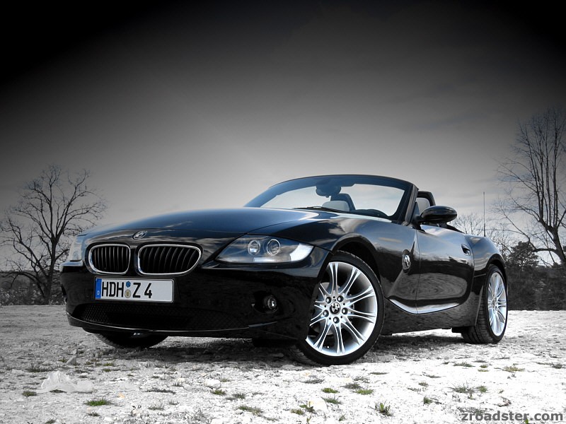 422i