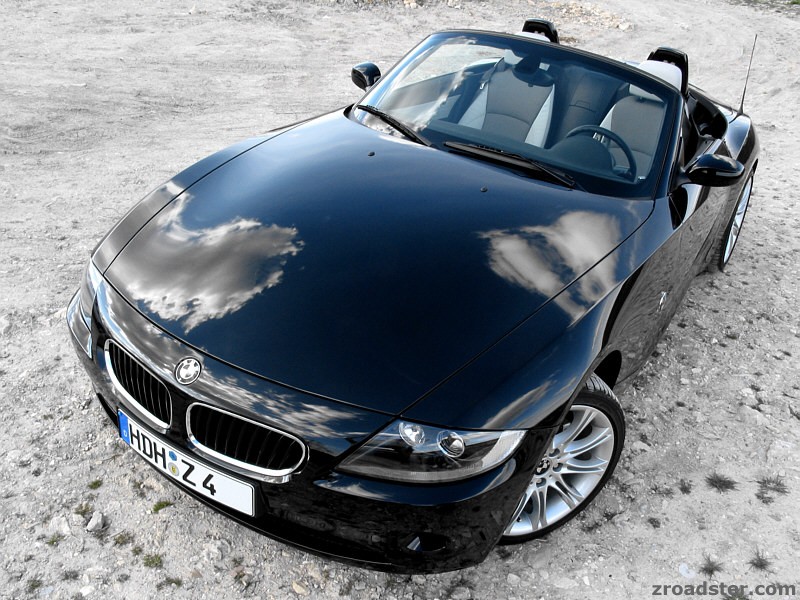 422i