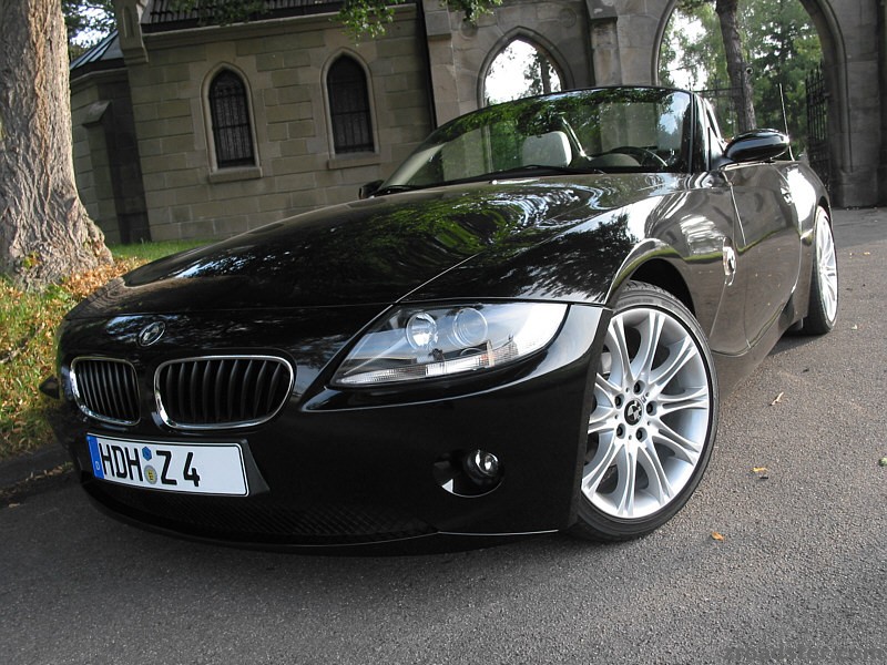 422i