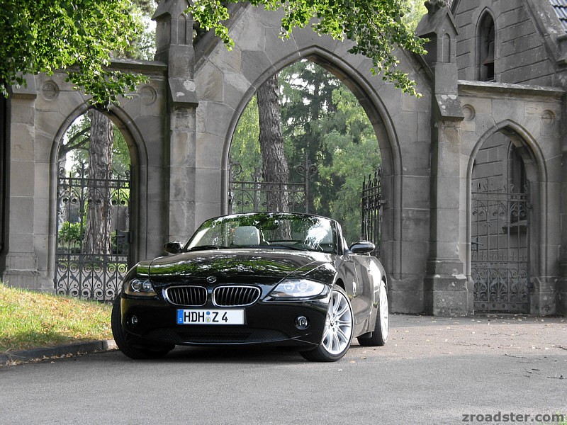 422i