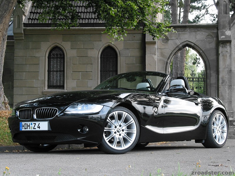 422i
