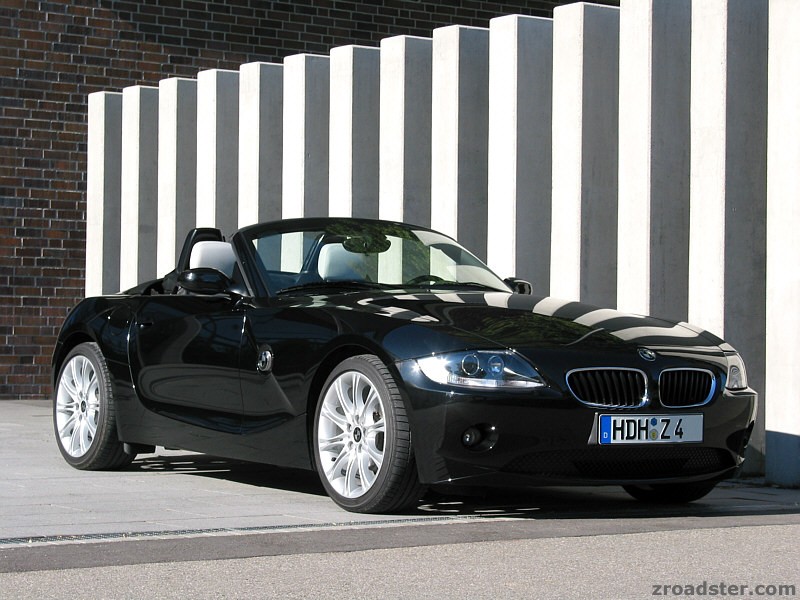 422i