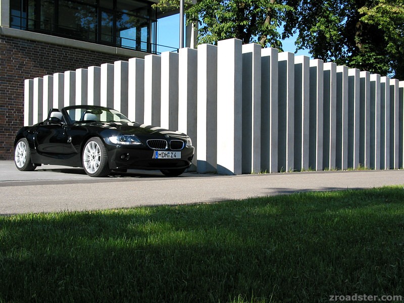 422i