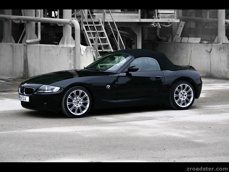 422i