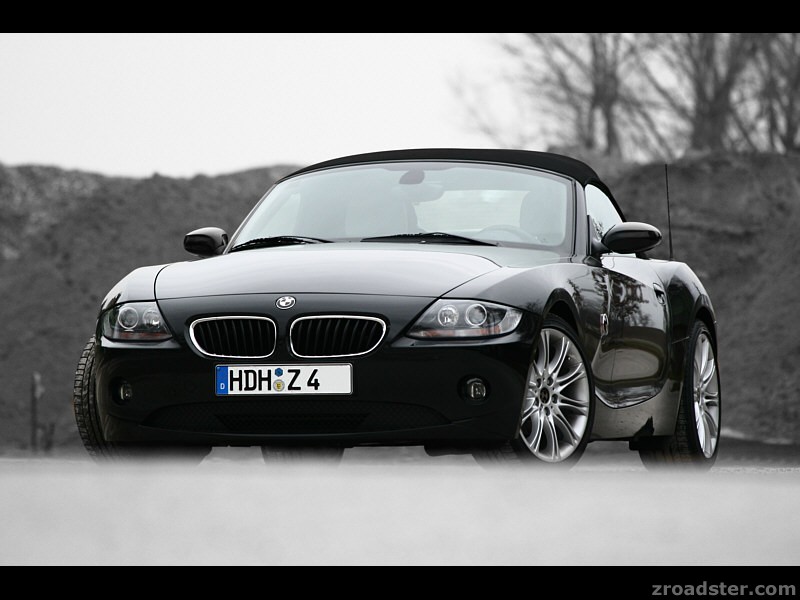 422i