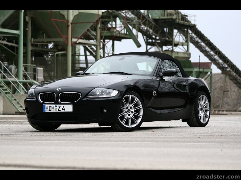422i