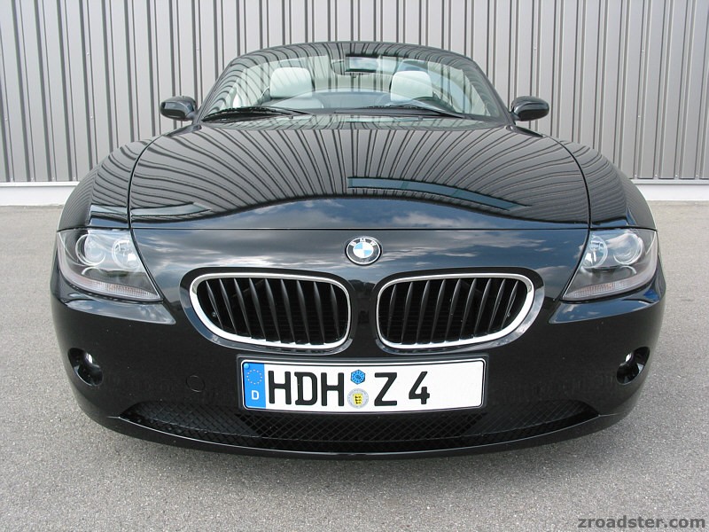 422i