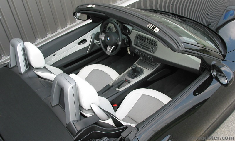422i