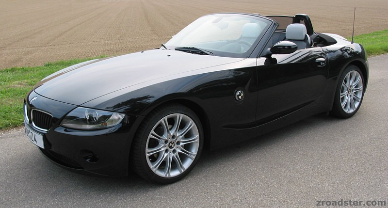 422i