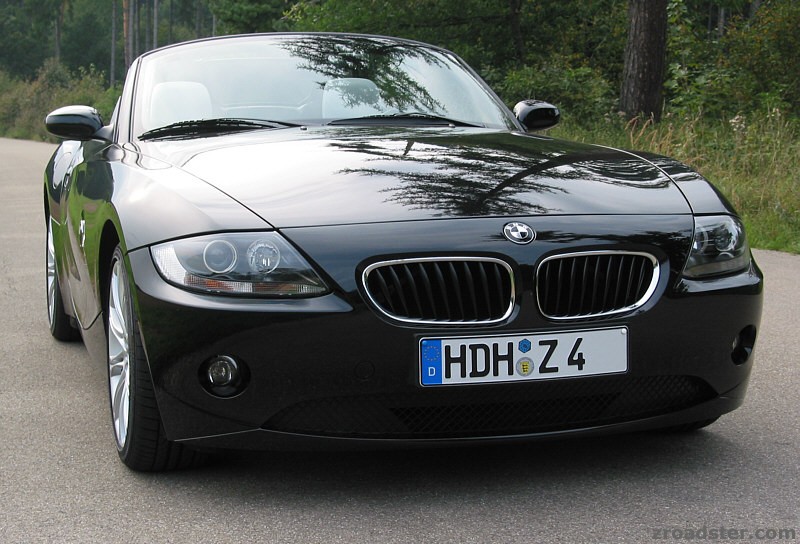 422i
