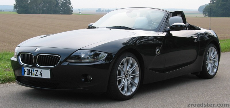 422i