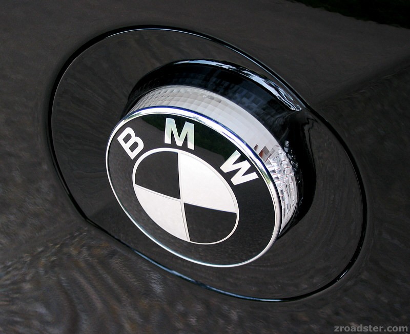 422i