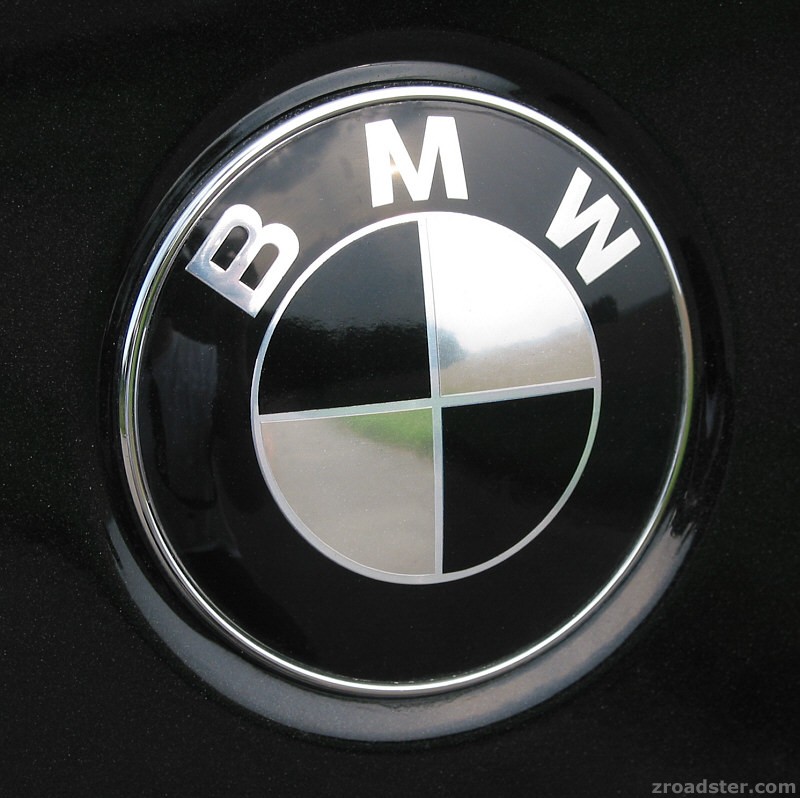 422i