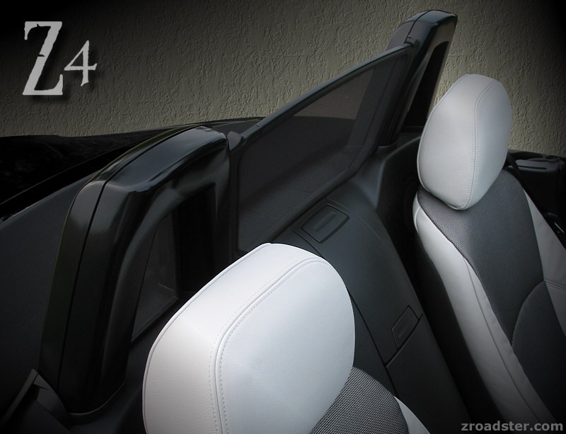 422i