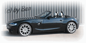 422i