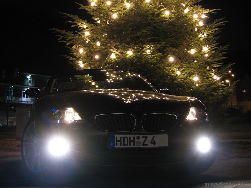 422i