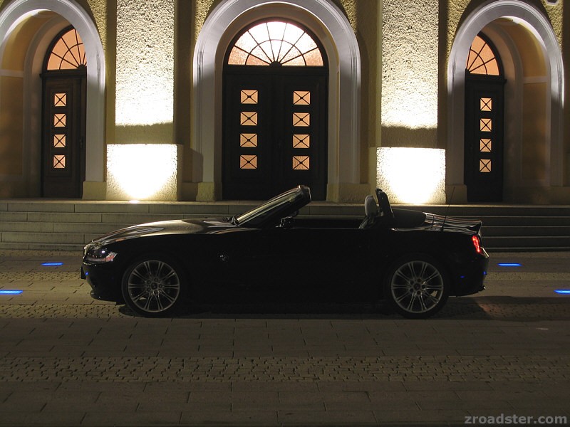 422i