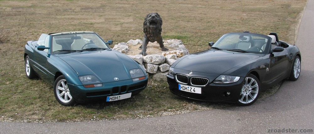 422i