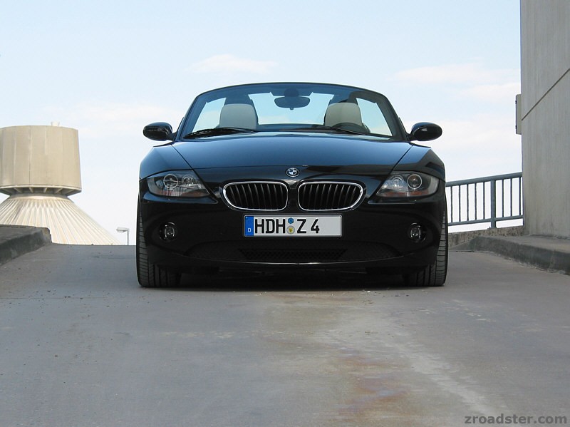 422i