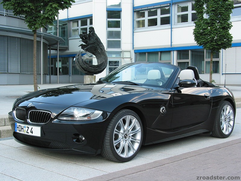 422i