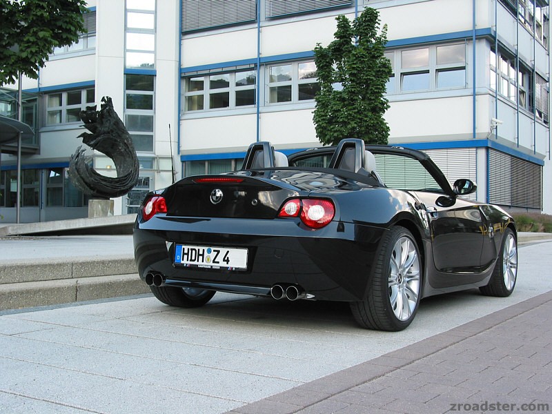 422i
