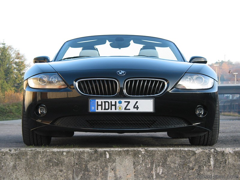422i