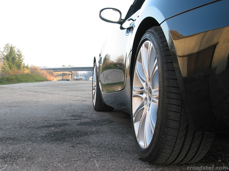 422i