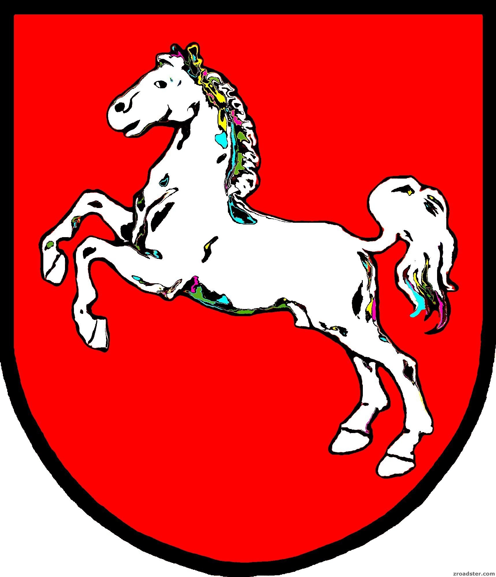 4NdsWappen
