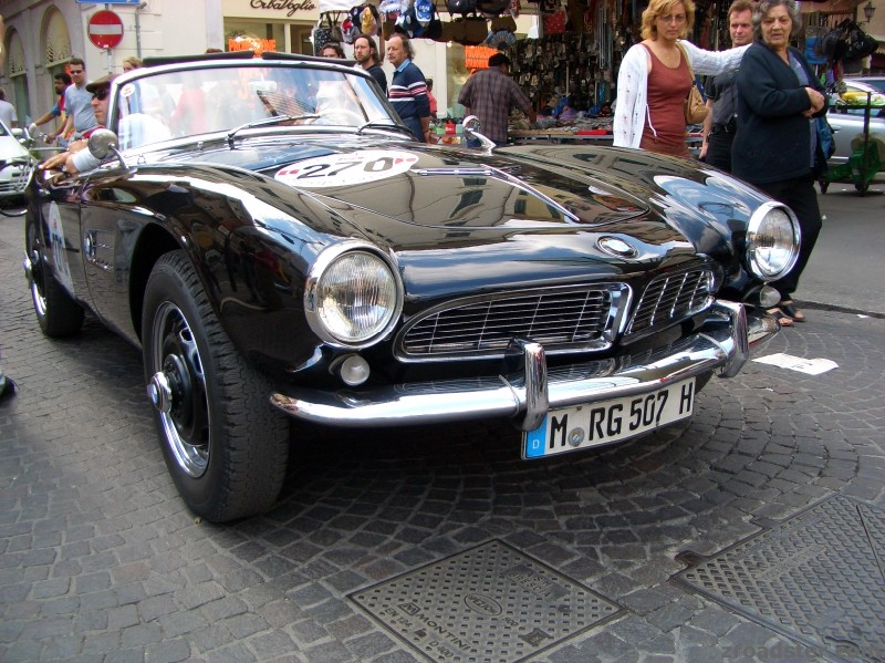 507