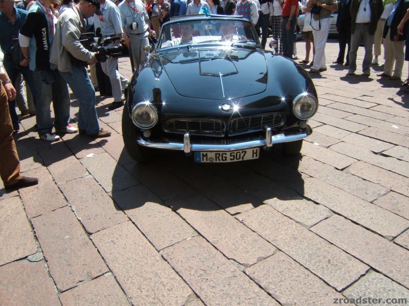 507_schwarz