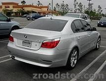 5er1