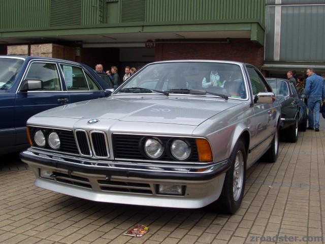635csi