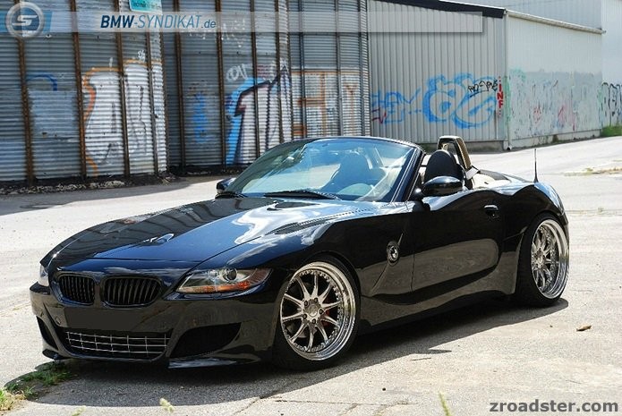 668966_bmw-syndikat_bild_high