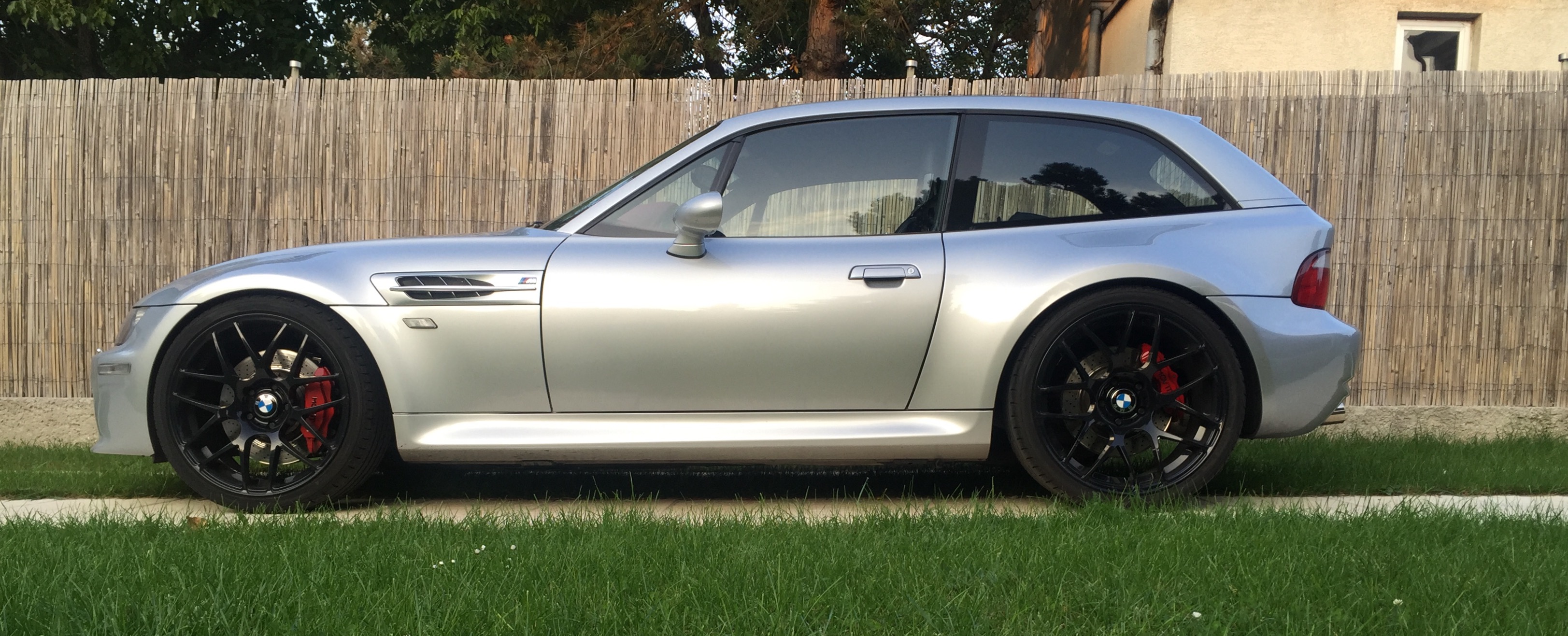 7BE33D76-C438-4C34-A988-5DDA3667D3A7