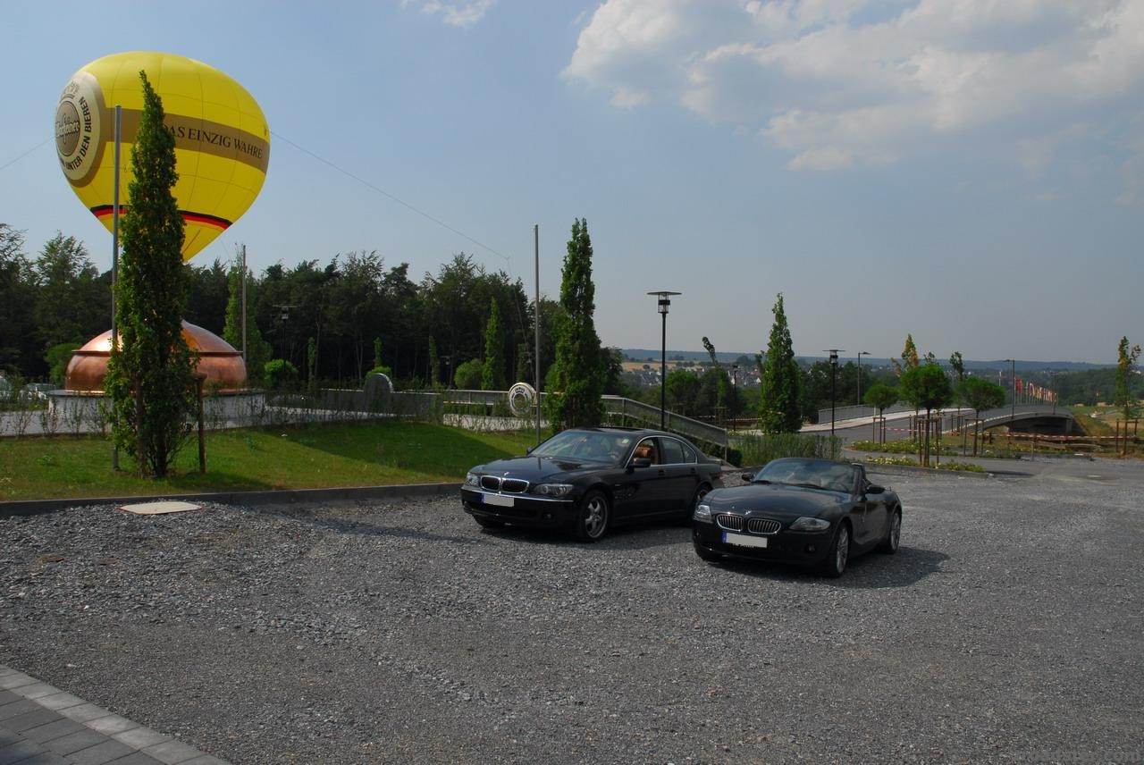 7er Z4