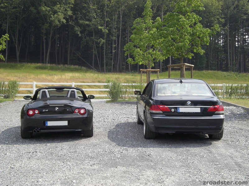 7er Z4