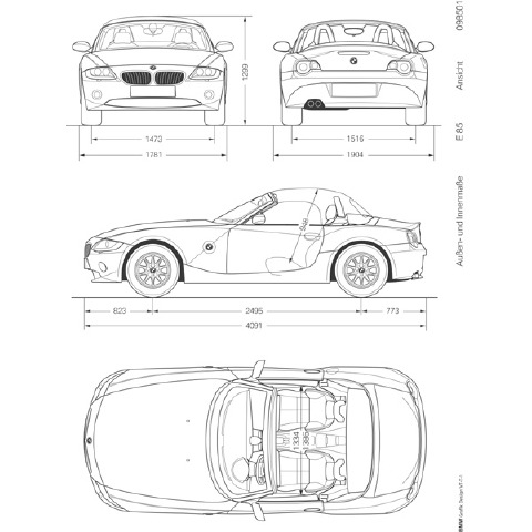 94
