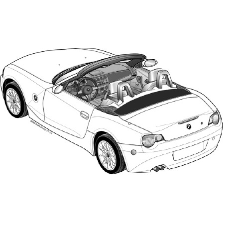 95