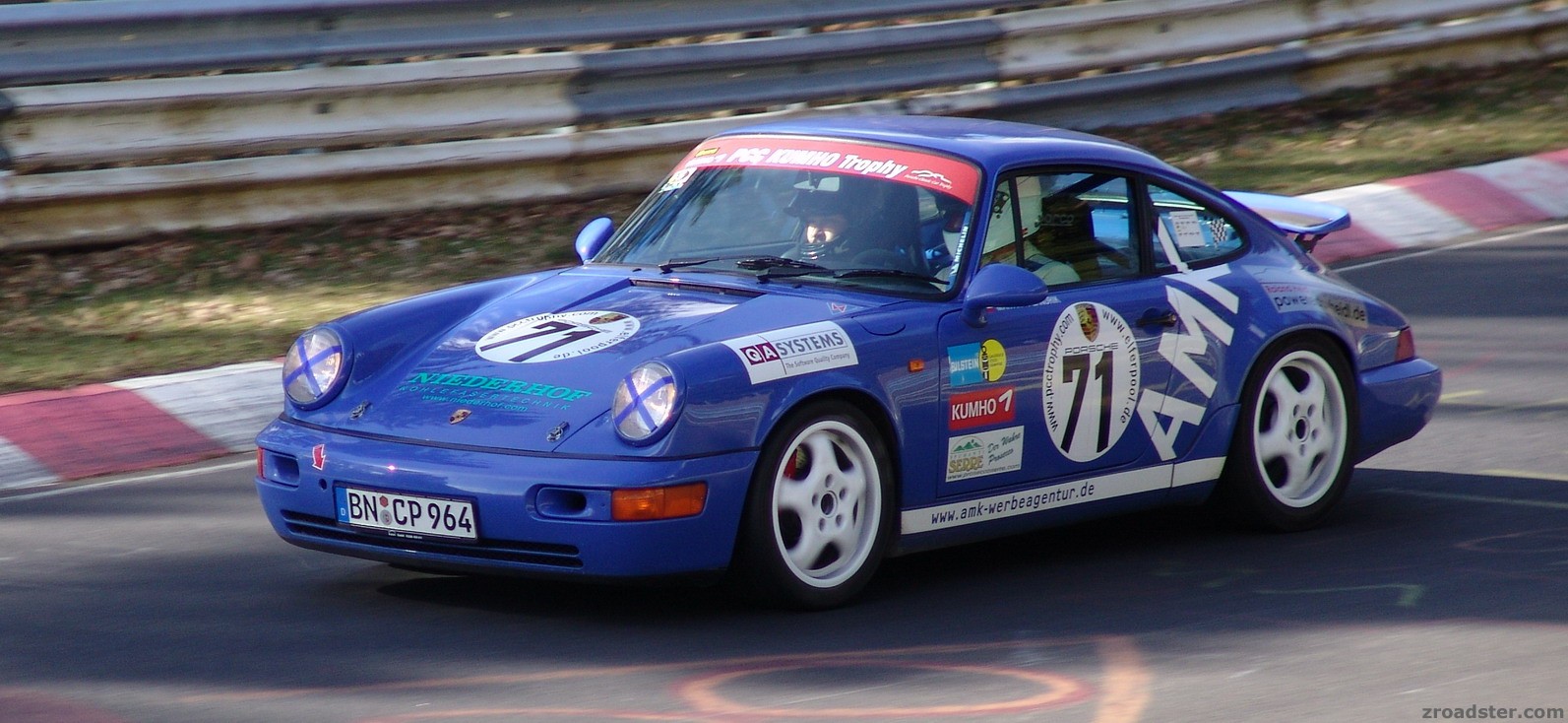 964RS