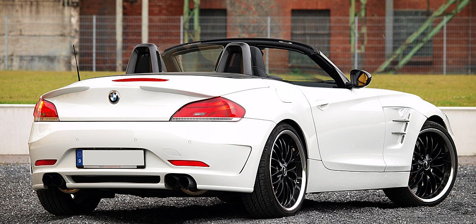 a42bbf5aaf