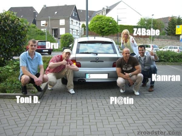 AA