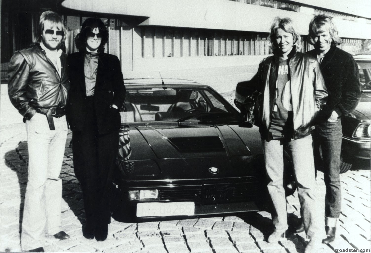 abba_with_car
