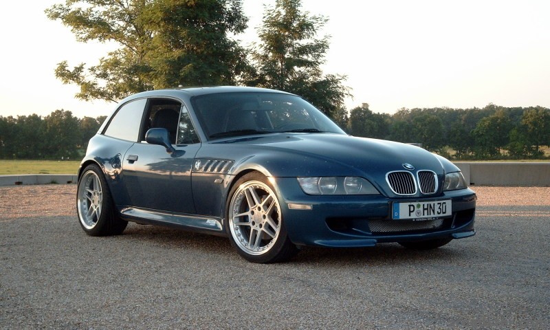 Z3 ru. BMW z3m. BMW z3 m Coupe. BMW z3 m Coupe 2001. BMW z3 Coupe 1997.