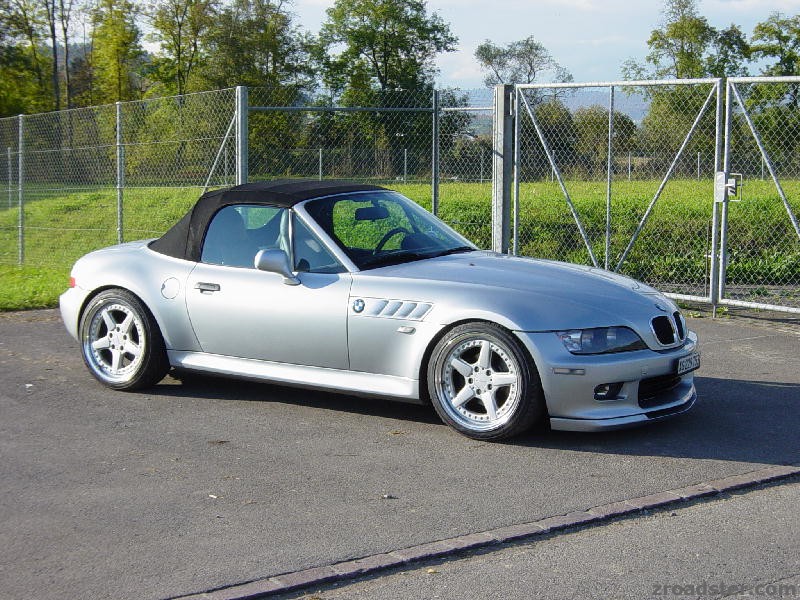 AC_Schnitzer_101