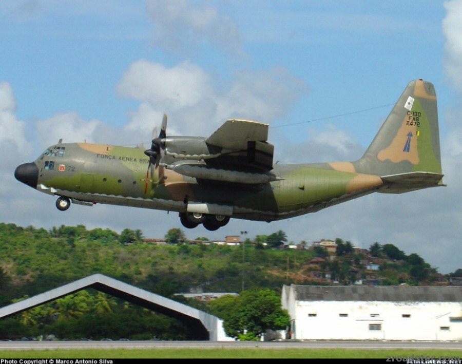 Air_2472