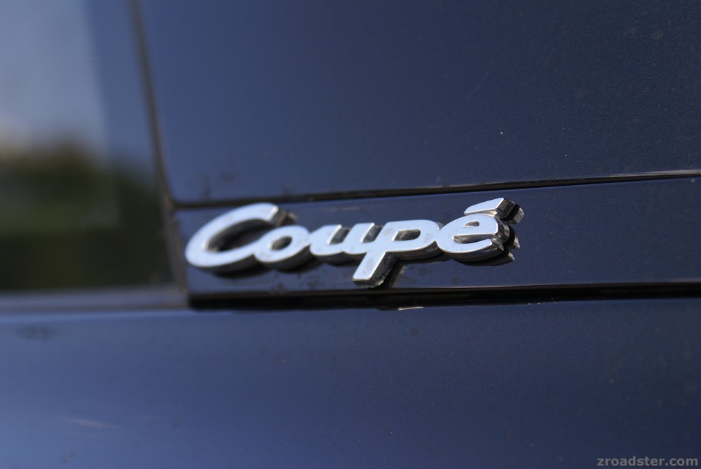 alles schon mal dagewesen  ;-))