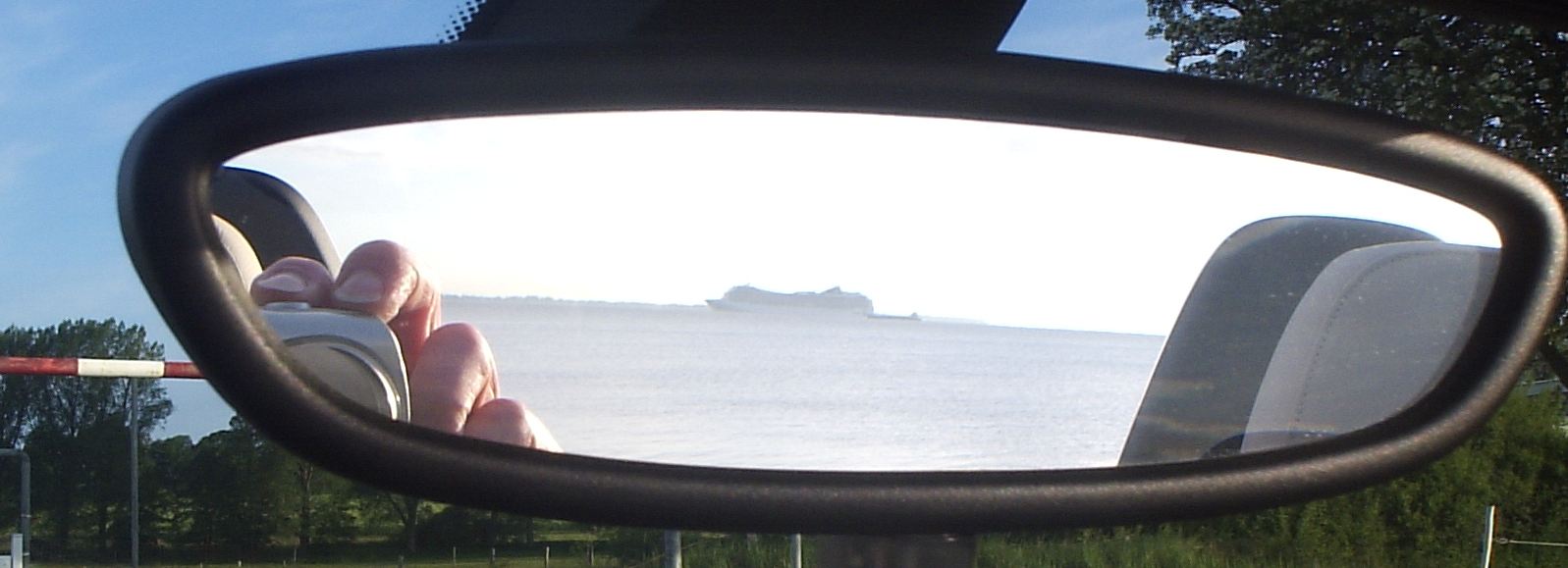 alois_buecker_elena_buecker_bmw_z4_s-drive_35i-am-meer-01