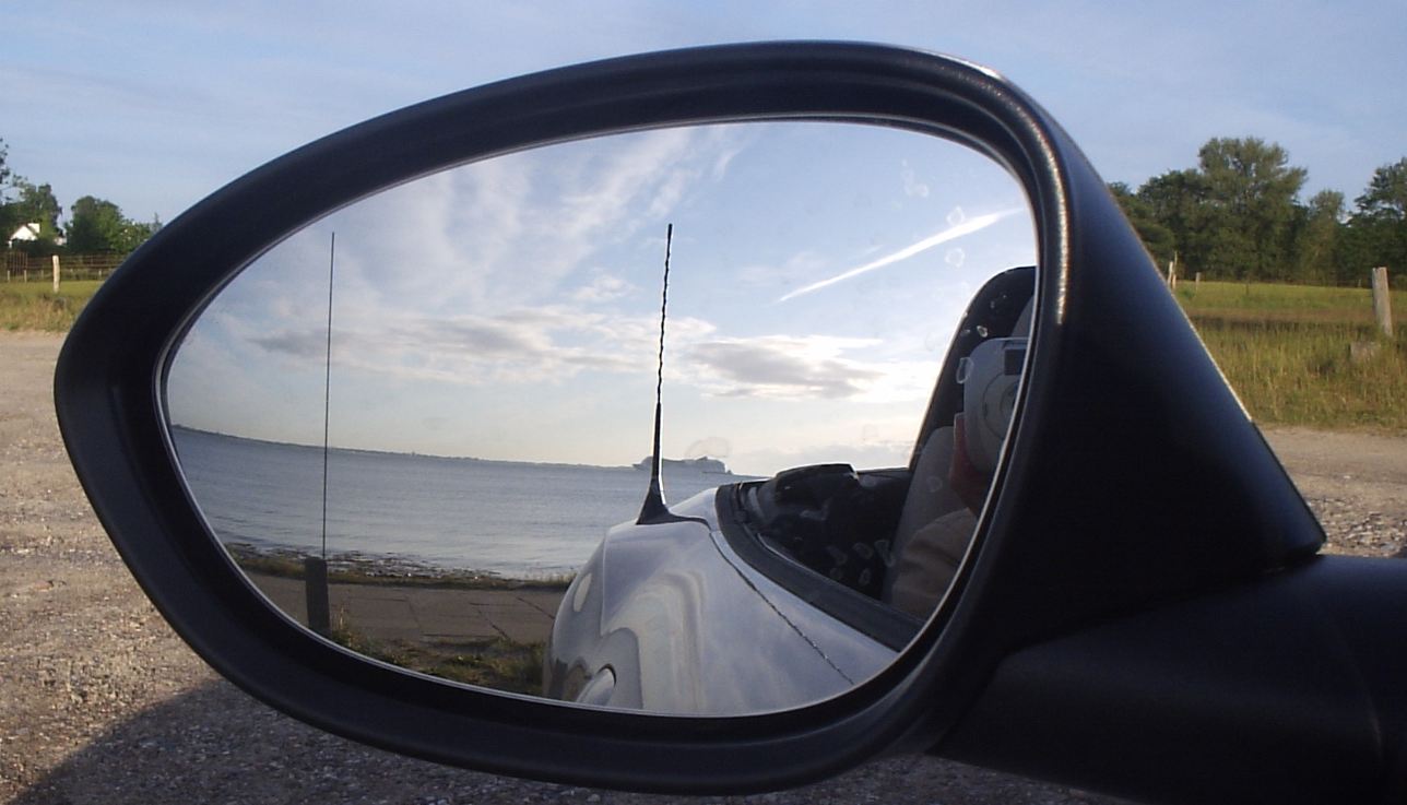 alois_buecker_elena_buecker_bmw_z4_s-drive_35i-am-meer-02