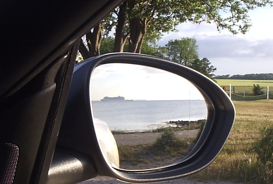alois_buecker_elena_buecker_bmw_z4_s-drive_35i-am-meer-03