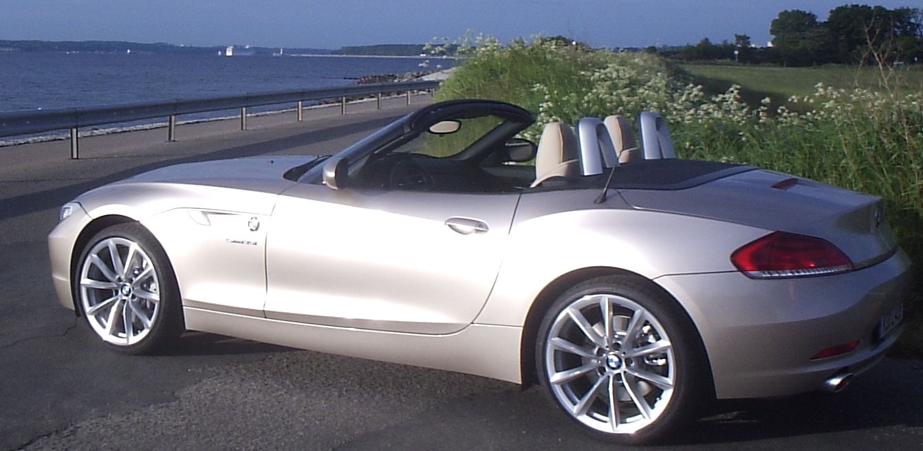 alois_buecker_elena_buecker_bmw_z4_s-drive_35i-am-meer-06